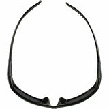 Kleenguard V40 Hellraiser Safety Eyewear, 12/Box (KCC25714BX) Box of 12