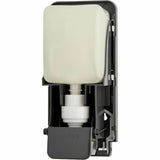 SOAP2O Manual Foam Soap Dispenser, 1.06 quart Capacity (SOA7FRBAN) Each