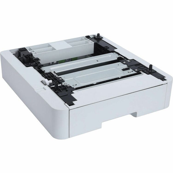 Brother LT310CL Optional Lower Paper Tray (BRTLT310CL)