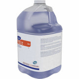 Diversey Clax Master 100 22A1, 125.1 fl oz (3.9 quart) (DVO95751559EA) Each