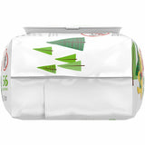 Huggies Natural Care Sensitive Baby Wipes, 56 Wipes/Soft Pack  (KCC31803) Each