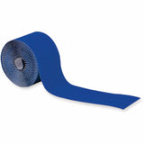 Pacon Pacon Bordette Decorative Borders, 2.25" x 600", Royal Blue, Skill Learning: Decoration, Pre-scalloped Shape, 1 Roll (DIXP0037206) 1 Roll