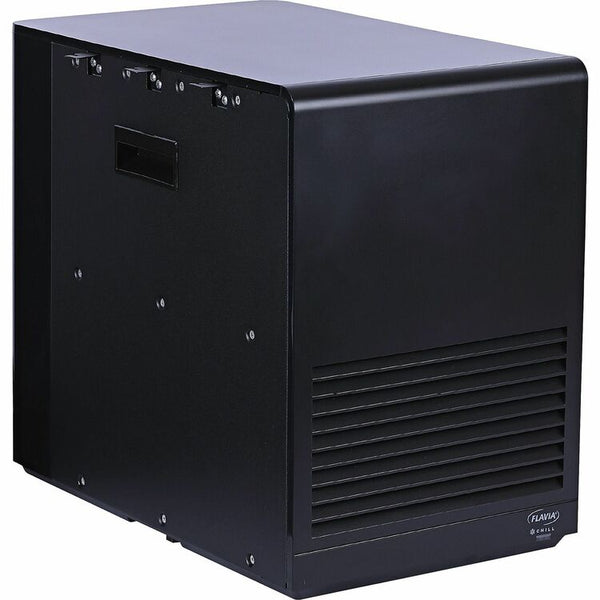 Lavazza Cold Drinks Chill Module for Creation 600, Black (LAV18200251) Each