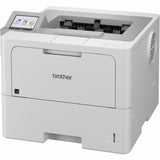 Brother HL-L6415DW Desktop Wireless Laser Printer (BRTHLL6415DW) Each