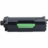 Brother TN925 Original Laser Toner Cartridge, Black (BRTTN925) Each