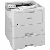 Brother HL-L6415DWT Desktop Wireless Laser Printer (BRTHLL6415DWT) Each