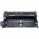 Brother Drum Unit, Laser Print Technology, 75000 Pages, 1 Each (BRTDR925) Each