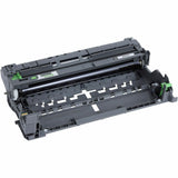 Brother Drum Unit, Laser Print Technology, 75000 Pages, 1 Each (BRTDR925) Each