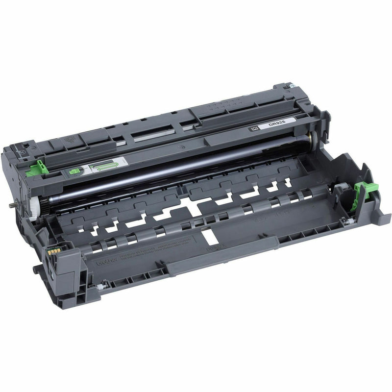 Brother Drum Unit, Laser Print Technology, 75000 Pages, 1 Each (BRTDR925) Each