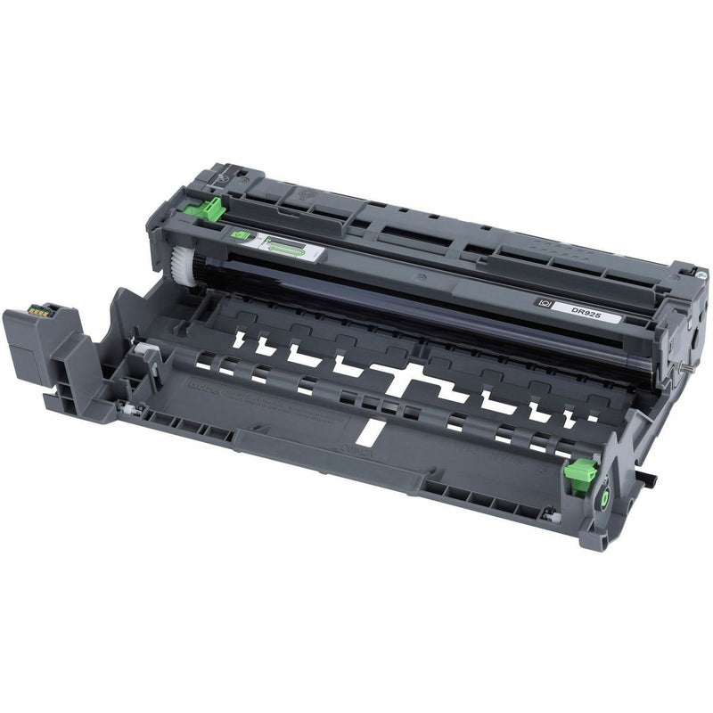 Brother Drum Unit, Laser Print Technology, 75000 Pages, 1 Each (BRTDR925) Each