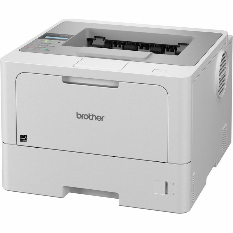 Brother HL-L5215DW Desktop Wireless Laser Printer (BRTHLL5215DW) Each