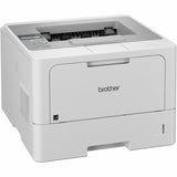 Brother HL-L5215DW Desktop Wireless Laser Printer (BRTHLL5215DW) Each