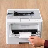 Brother HL-L5215DW Desktop Wireless Laser Printer (BRTHLL5215DW) Each