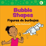 Scholastic First Little Readers Book Set Printed Book by Liza Charlesworth, Book, Grade Preschool-2, English, Spanish, Level C,100 Books (SHS1338668056) 1 Box