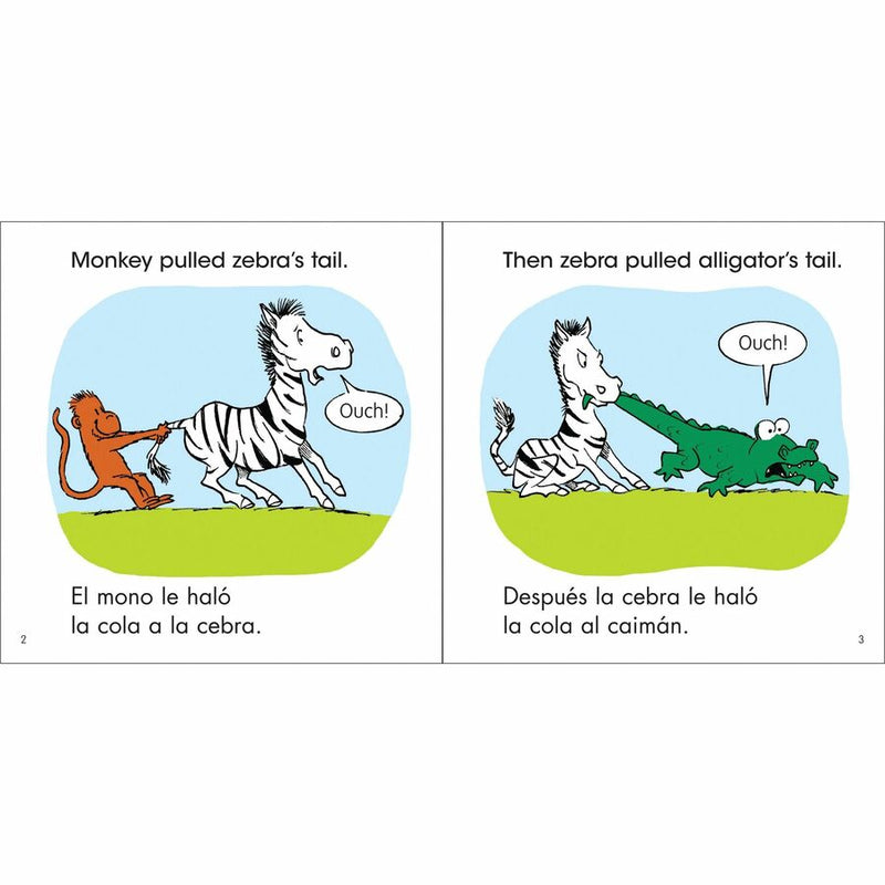 Scholastic First Little Readers Book Set Printed Book by Liza Charlesworth, Book, Grade Preschool-2, English, Spanish, Level C,100 Books (SHS1338668056) 1 Box