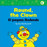 Scholastic First Little Readers Book Set Printed Book by Liza Charlesworth, Book, Grade Preschool-2, English, Spanish, Level C,100 Books (SHS1338668056) 1 Box