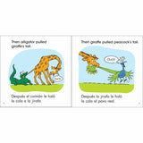 Scholastic First Little Readers Book Set Printed Book by Liza Charlesworth, Book, Grade Preschool-2, English, Spanish, Level C,100 Books (SHS1338668056) 1 Box