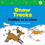 Scholastic First Little Readers Book Set Printed Book by Liza Charlesworth, Book, Grade Preschool-2, English, Spanish, Level C,100 Books (SHS1338668056) 1 Box