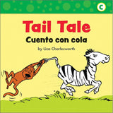 Scholastic First Little Readers Book Set Printed Book by Liza Charlesworth, Book, Grade Preschool-2, English, Spanish, Level C,100 Books (SHS1338668056) 1 Box