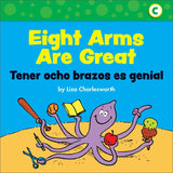 Scholastic First Little Readers Book Set Printed Book by Liza Charlesworth, Book, Grade Preschool-2, English, Spanish, Level C,100 Books (SHS1338668056) 1 Box