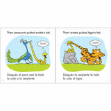Scholastic First Little Readers Book Set Printed Book by Liza Charlesworth, Book, Grade Preschool-2, English, Spanish, Level C,100 Books (SHS1338668056) 1 Box