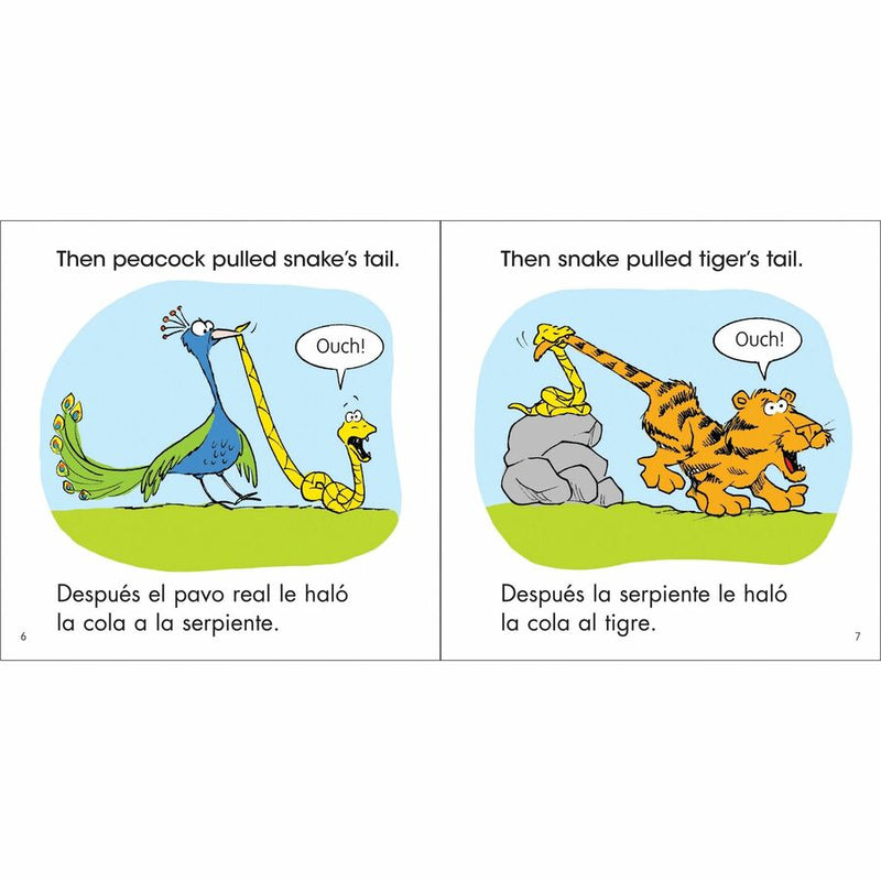 Scholastic First Little Readers Book Set Printed Book by Liza Charlesworth, Book, Grade Preschool-2, English, Spanish, Level C,100 Books (SHS1338668056) 1 Box