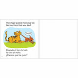 Scholastic First Little Readers Book Set Printed Book by Liza Charlesworth, Book, Grade Preschool-2, English, Spanish, Level C,100 Books (SHS1338668056) 1 Box