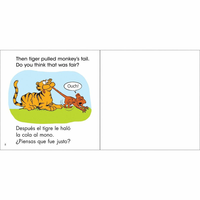 Scholastic First Little Readers Book Set Printed Book by Liza Charlesworth, Book, Grade Preschool-2, English, Spanish, Level C,100 Books (SHS1338668056) 1 Box