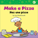 Scholastic First Little Readers Book Set Printed Book by Liza Charlesworth, Book, Grade Preschool-2, English, Spanish, Level C,100 Books (SHS1338668056) 1 Box