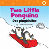 Scholastic First Little Readers Book Set Printed Book by Liza Charlesworth, Book, Grade Preschool-2, English, Spanish, Level D (SHS1338662104) 1 Box