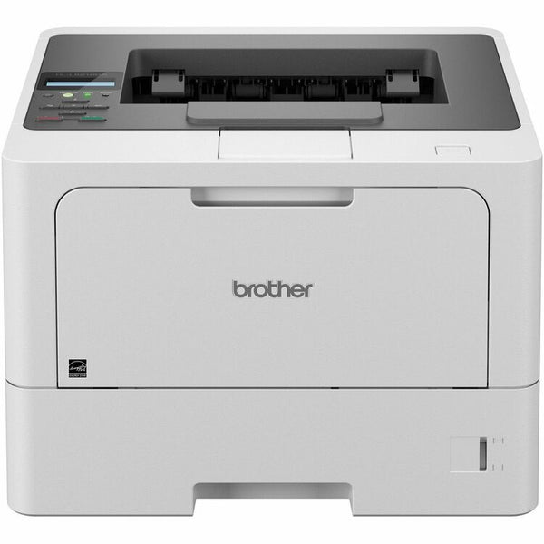 Brother HL-L5210dn Business Monochrome Laser Printer (BRTHLL5210DN)