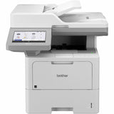 Brother MFC-L6915DW Wireless Laser Multifunction Printer (BRTMFCL6915DW) Each