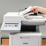 Brother MFC-L6915DW Wireless Laser Multifunction Printer (BRTMFCL6915DW) Each