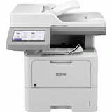 Brother MFC-L6915DW Wireless Laser Multifunction Printer (BRTMFCL6915DW) Each