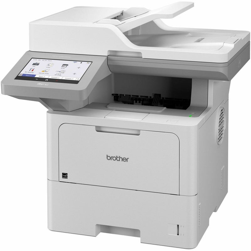 Brother MFC-L6915DW Wireless Laser Multifunction Printer (BRTMFCL6915DW) Each