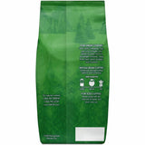 Green Mountain Coffee Roasters Whole Bean, Bag Dark Magic Whole Bean Coffee (GMT7568) Each