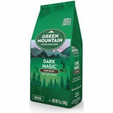 Green Mountain Coffee Roasters Whole Bean, Bag Dark Magic Whole Bean Coffee (GMT7568) Each