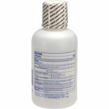 First Aid Only Sterile Ophthalmic Solution Eyewash, 16 fl oz, Sterile, For Eye Burning, Irritated Eyes (FAO24101) Each