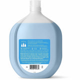 Method Sea Minerals Gel Hand Wash Refill, Sea Mineral Scent, 6/Carton (MTH327773CT) Case of 6