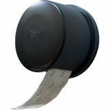 Egal Pads on a Roll Sanitary Napkins Roll, Regular, Anti-leak, 12/Carton (EGL1101) Case of 12