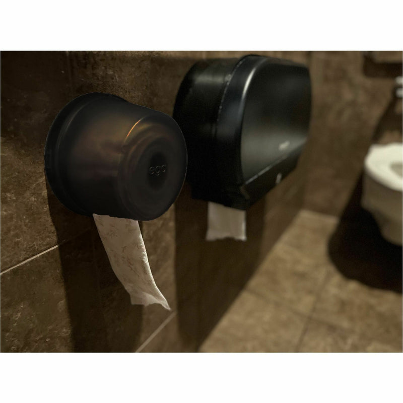 Egal Pads on a Roll Sanitary Napkins Roll, Regular, Anti-leak, 12/Carton (EGL1101) Case of 12