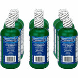 First Aid Only Eyewash Additive Concentrate, 8 fl oz, 12/Carton (FAO90496CT) Case of 12