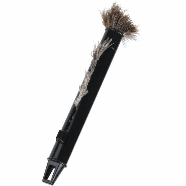 Tatco Retractable Feather Duster, Brown (TCO41200) Each