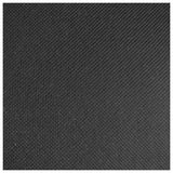 NuSparc Mid-back Mesh Task Chair, Fabric Seat, Mid Back, Black (NPRCH301MABK) Each