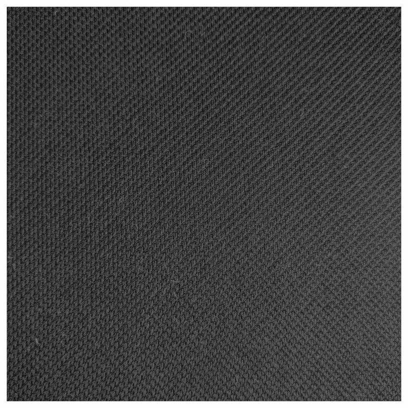 NuSparc Mid-back Mesh Task Chair, Fabric Seat, Mid Back, Black (NPRCH301MABK) Each