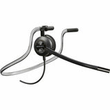 Poly EncorePro HW540 Convertible Headset, Black (HEW783P0AA) Each