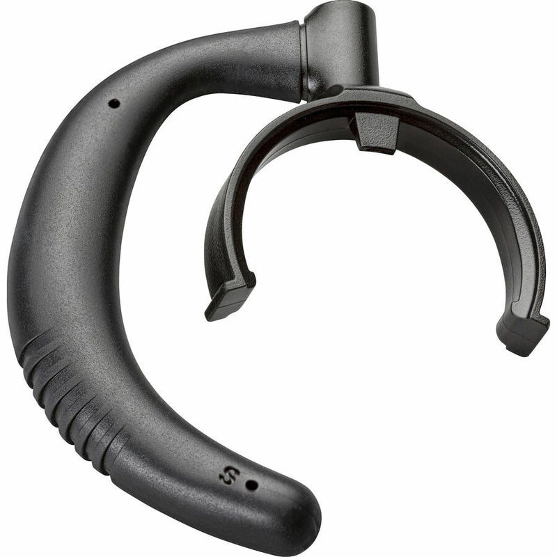 Poly EncorePro HW540 Convertible Headset, Black (HEW783P0AA) Each