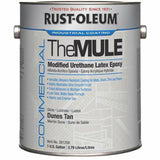 Rust-Oleum Modified Urethane Latex Epoxy, 2/Carton (RST381208) Case of 2
