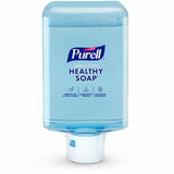 PURELL® ES10 Healthy Soap Clean Release Foam, 1.27 quart, 2/Carton (GOJ838502) Case of 2