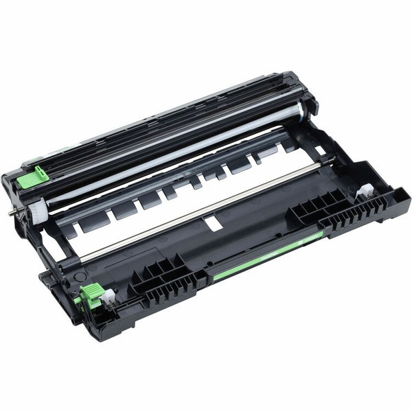 Brother DR830 Drum Unit, 15,000 Page-Yield (BRTDR830)